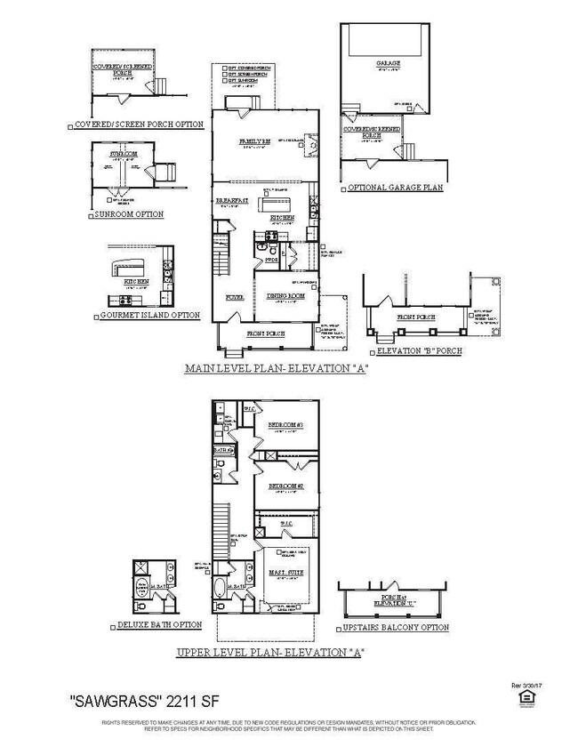 Sawgrass Floor Plan (2017_04_04 21_25_22
