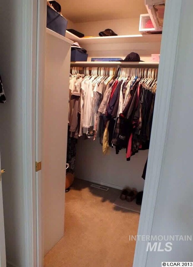 1018 1st St, Asotin, WA 99402 - photo 6