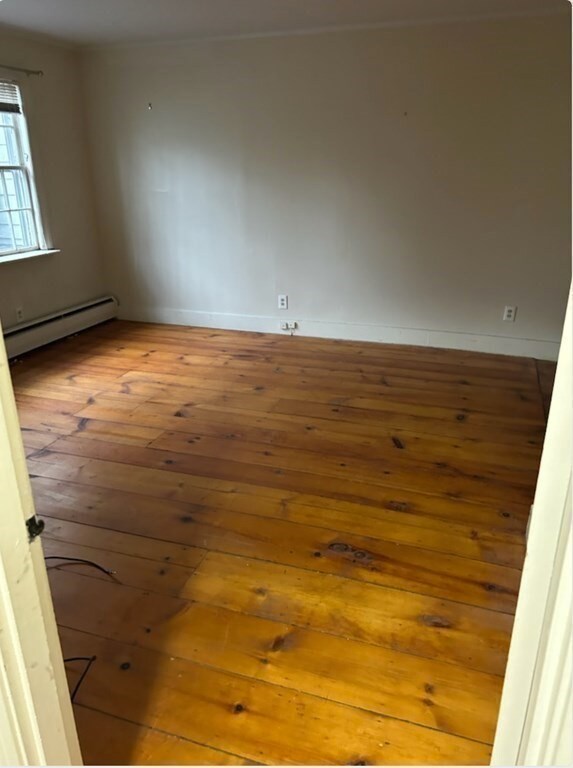 66 Lee St unit 1, Marblehead, MA 01945 - photo 4