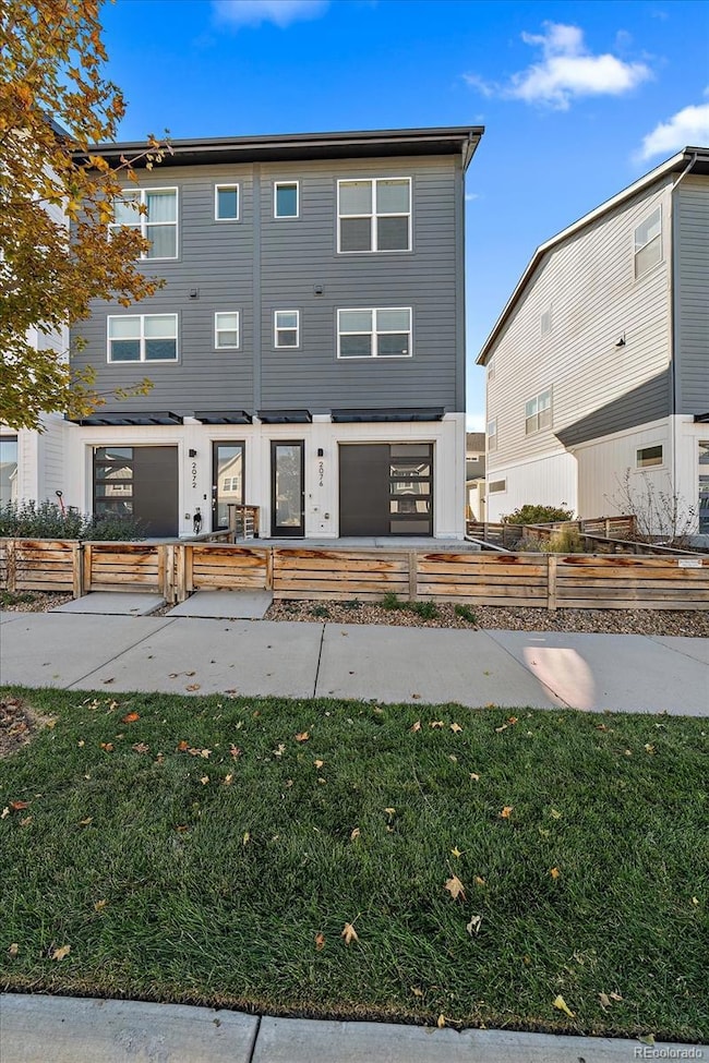 2076 Alcott Way, Broomfield, CO 80023 - photo 3