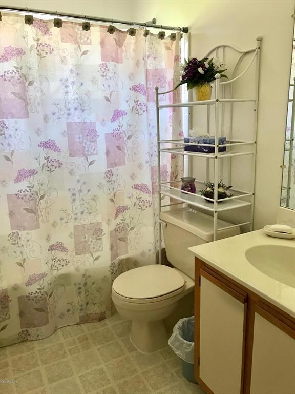 1701 SE 24th Rd unit 1204, Ocala, FL 34471 - photo 6