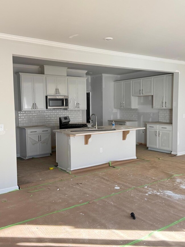 1925 Rabbit Hop Trail, Apex, NC 27502 - photo 5