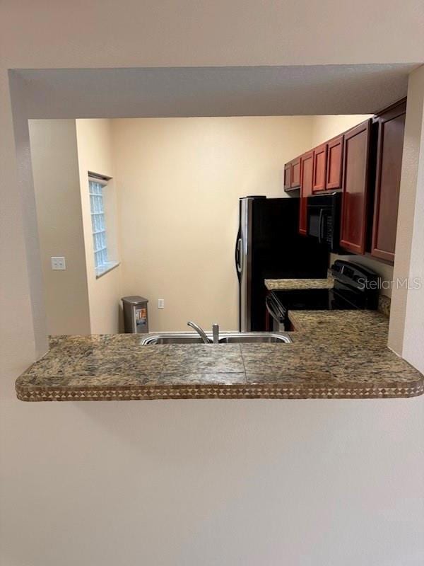 9529 Newdale Way unit 102, Riverview, FL 33578 - photo 7