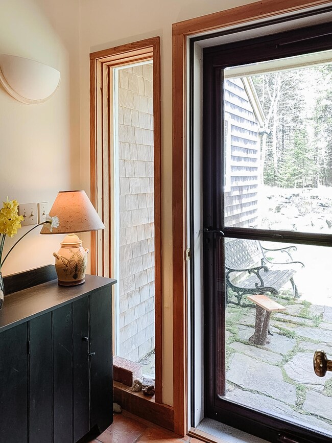 52 Ridge Rd, Georgetown, ME 04548 - photo 4