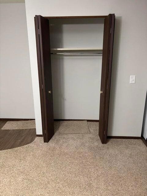 20250320162642143001000000-o