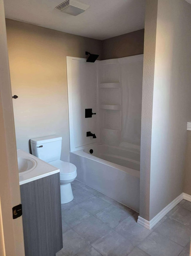 2831 W Elm St, Springfield, MO 65802 - photo 7