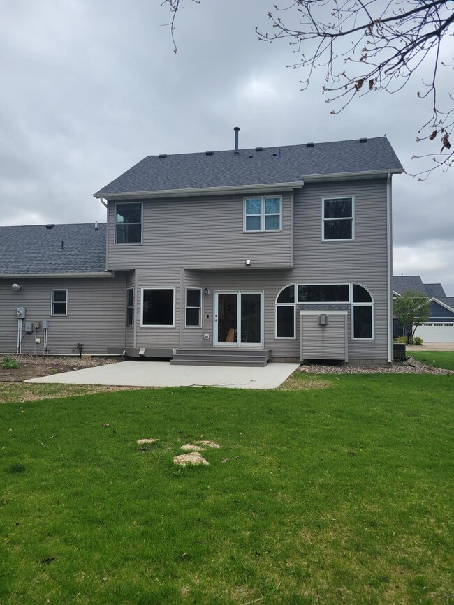 2806 6th Ave SW, Austin, MN 55912 - photo 5