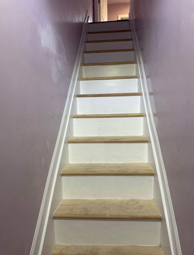 707 Sip St, Union City, NJ 07087 - photo 2