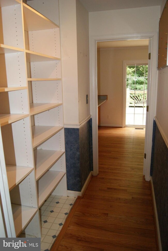 1434 Bidwell Ln, Huntingtown, MD 20639 - photo 7