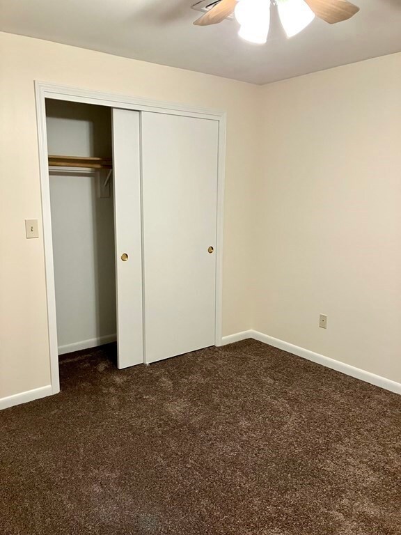 5455 N Main St unit 16E, Fall River, MA 02720 - photo 6