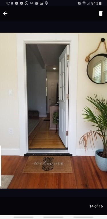 105 Forest Ave unit 1, Quincy, MA 02169 - photo 4