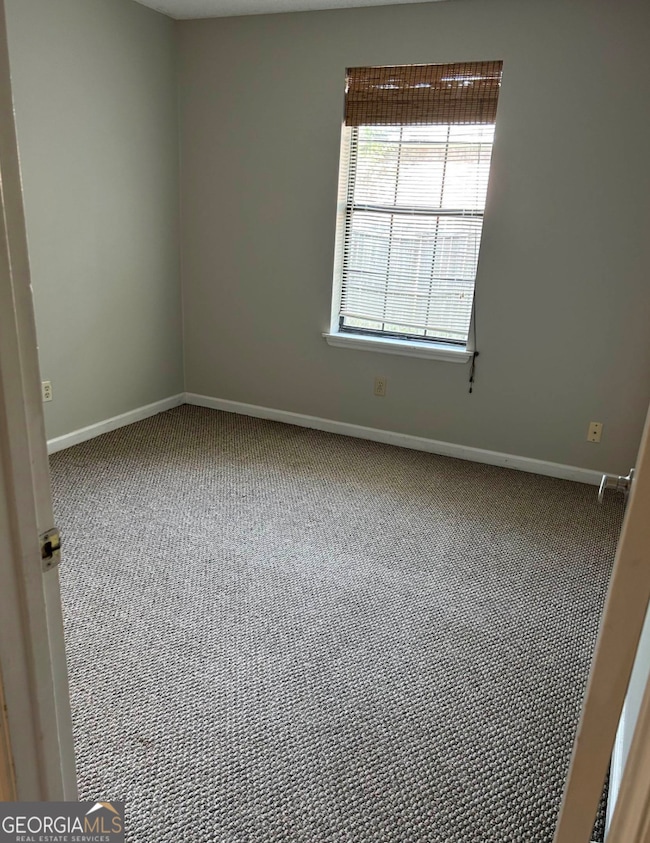 406 Admirals Walk Dr, Saint Marys, GA 31558 - photo 5