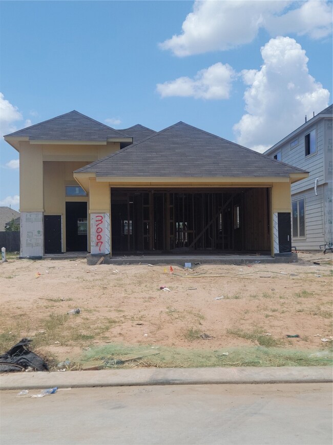 3007 Skyward Oak Dr, Conroe, TX 77385 - photo 2