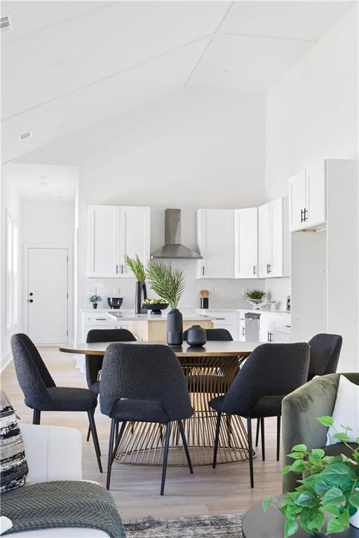 1041 White Oak Ave SW, Atlanta, GA 30310 - photo 7