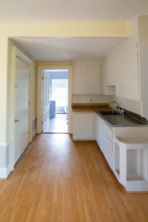 46 Cherry St unit 2, Spencer, MA 01562 - photo 5