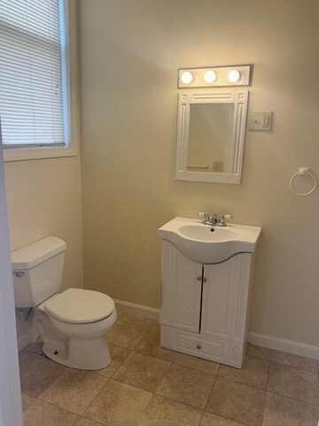 599 Charles St unit 1North, Fall River, MA 02724 - photo 5