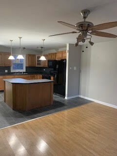 17531 Winston Dr, Country Club Hills, IL 60478 - photo 3