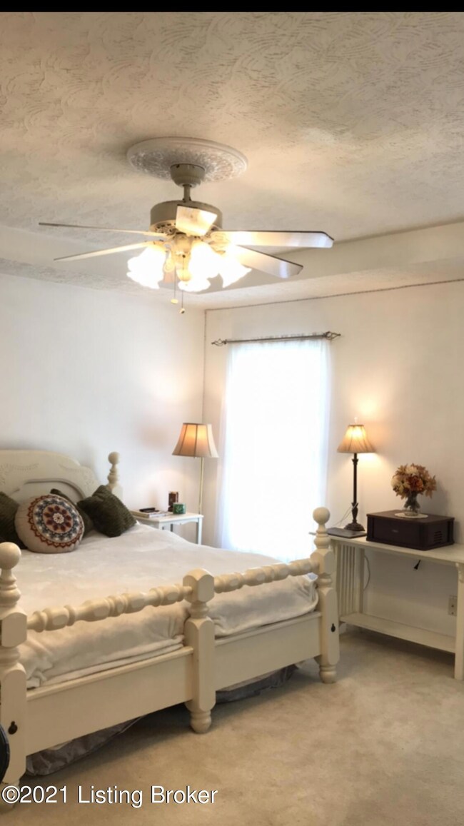 122 Bayberry Ct, Mount Washington, KY 40047 - photo 6