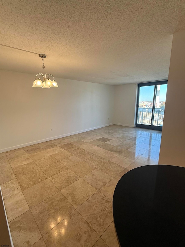 526 Pacific #408 unit 408, Atlantic City, NJ 08401 - photo 7