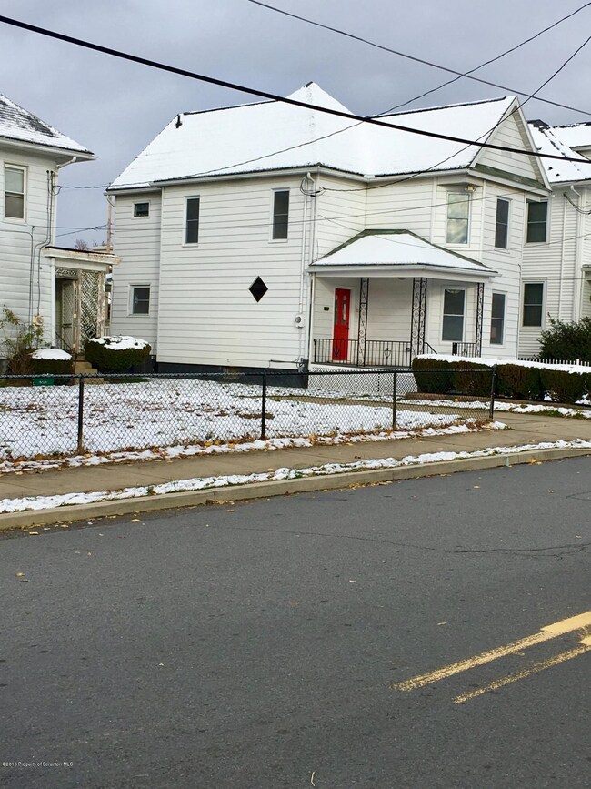 188 Broad St, Pittston, PA 18640 - photo 7
