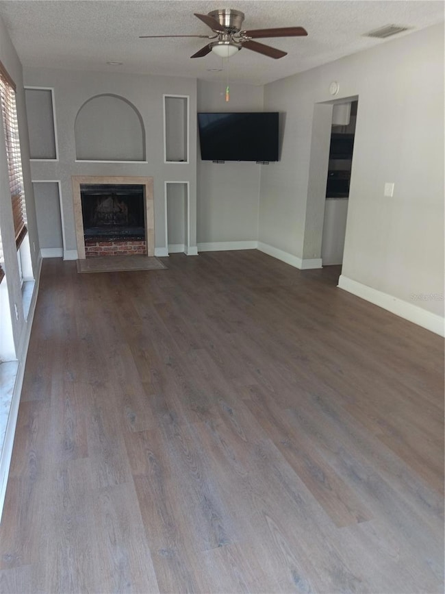 21439 Northwood Dr, Lutz, FL 33549 - photo 7