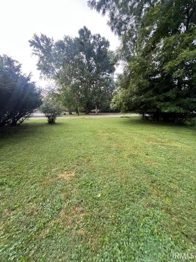 1004 S Henderson St, Bloomington, IN 47401 - photo 4