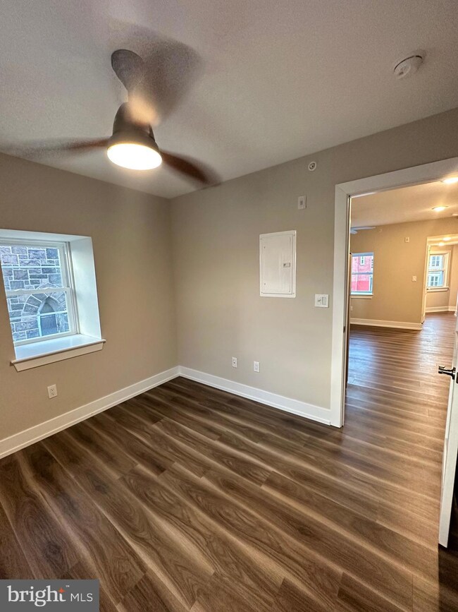 2651 Buckius St unit 7, Philadelphia, PA 19137 - photo 3