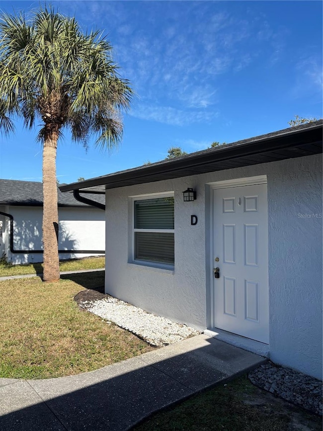 5815 Erin Ln S unit D, Saint Petersburg, FL 33712 - photo 2