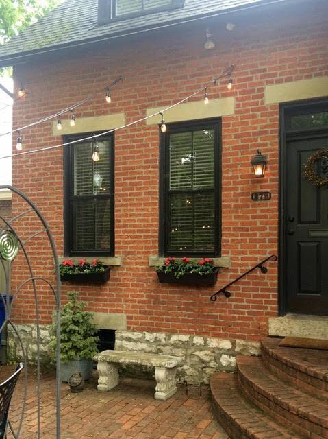 279 Alexander Alley, Columbus, OH 43206 - photo 2