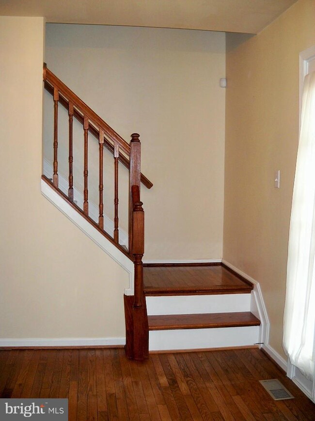 10908 Potomac St, Glenn Dale, MD 20769 - photo 3