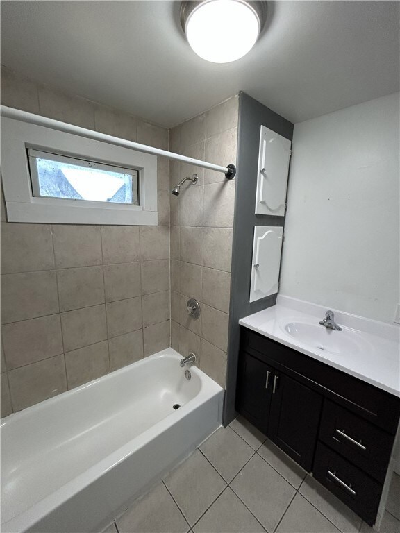 301 Weaver St unit 2, Rochester, NY 14621 - photo 6