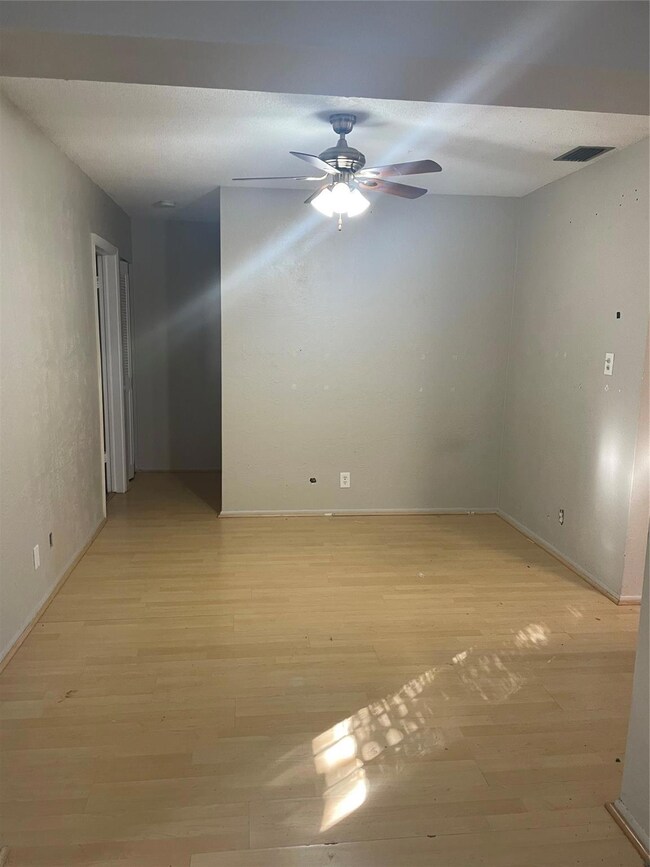 unlisted-address, Tamarac, FL 33321 - photo 7