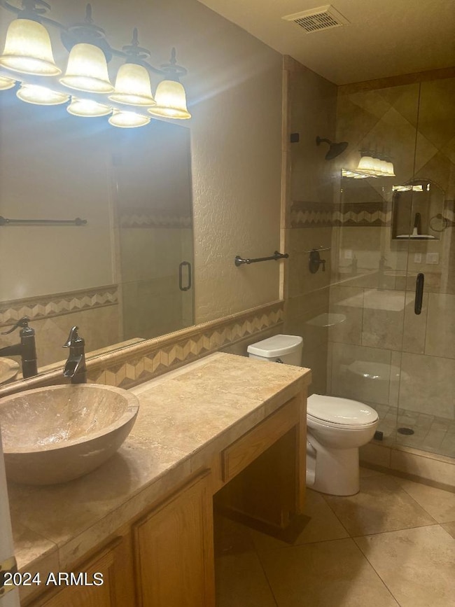 12521 N 57th Ave, Glendale, AZ 85304 - photo 6