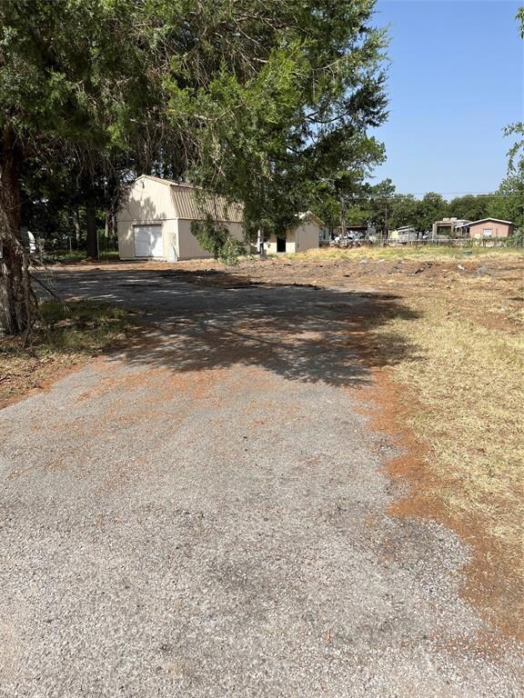 4321 Redbird Ln, Cleburne, TX 76058 - photo 2