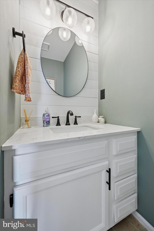 34 Aspen Way, Schwenksville, PA 19473 - photo 4