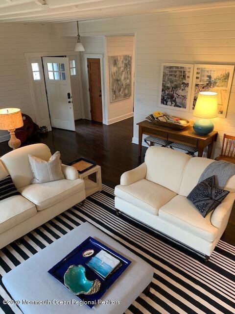 102 Mercer Ave, Spring Lake, NJ 07762 - photo 7