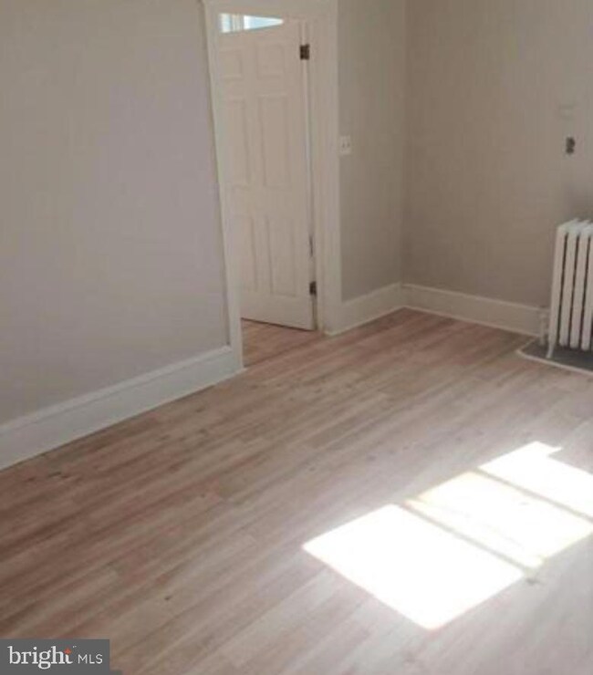 4621 E Howell St unit 4, Philadelphia, PA 19135 - photo 6