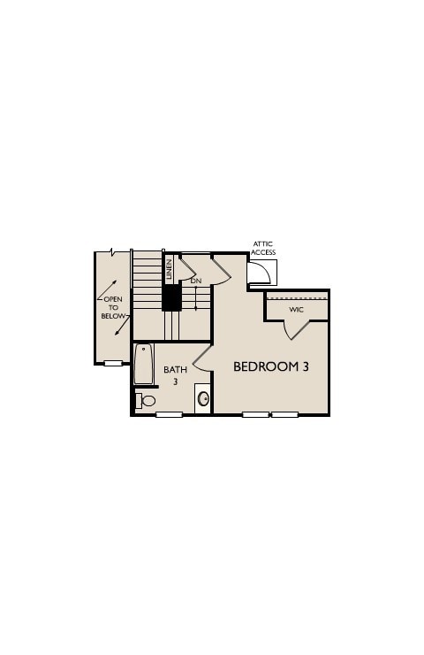 417 W Stonehaus Crossing, Nashville, TN 37013 - photo 4