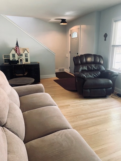 3857 W 107th Place, Chicago, IL 60655 - photo 7