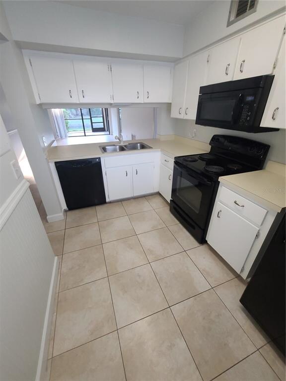 6120 Burnside Cir unit 104, Orlando, FL 32822 - photo 4