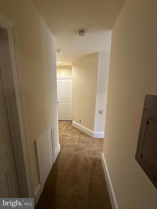 1504 N Broom St unit 7, Wilmington, DE 19806 - photo 2