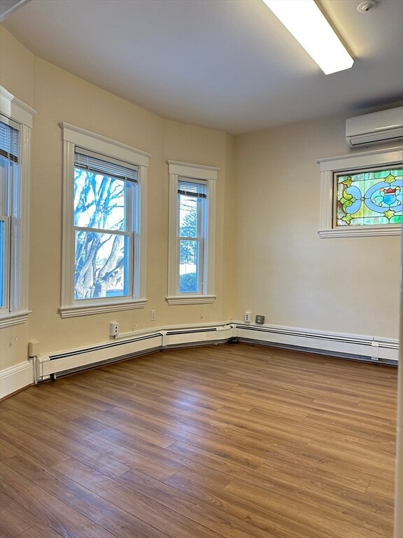 901 Hancock St unit Left, Quincy, MA 02170 - photo 6