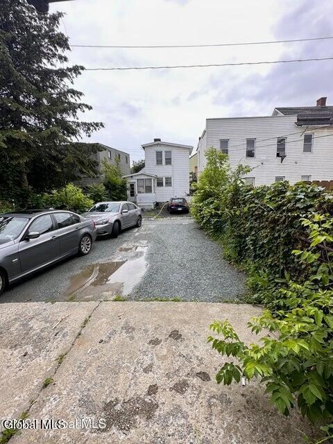 129 Main St unit 3, Cohoes, NY 12047 - photo 2