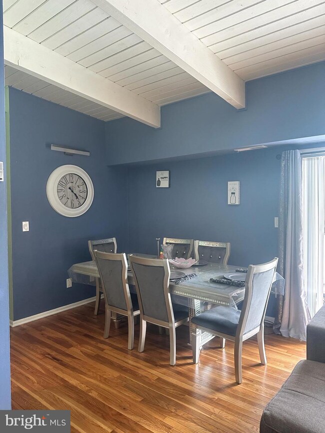 7525 Riverdale Rd unit 1816, New Carrollton, MD 20784 - photo 2