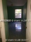 8136 SW 152nd Place, Miami, FL 33193 - photo 6
