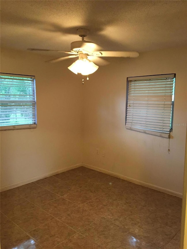 209 Ponderosa Dr, Deland, FL 32724 - photo 3