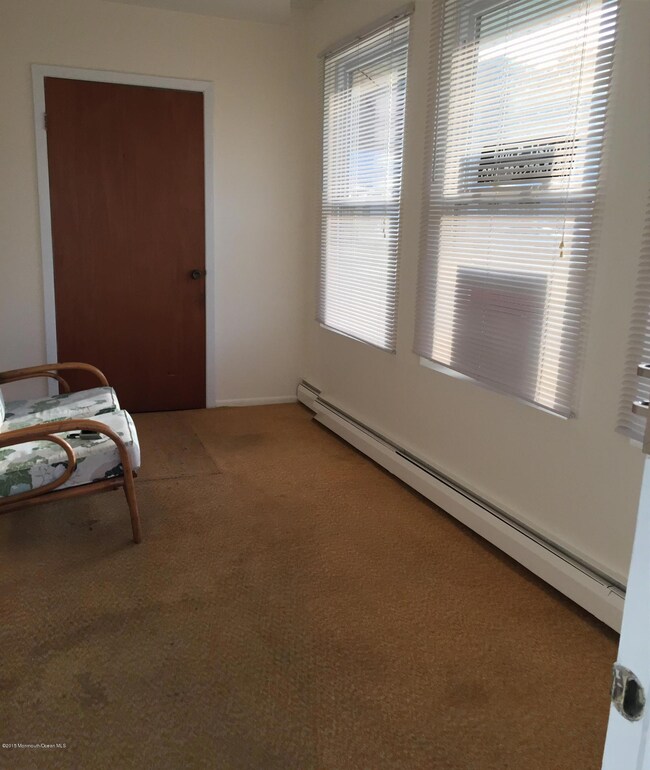 2261 Hovsons Blvd, Toms River, NJ 08753 - photo 3