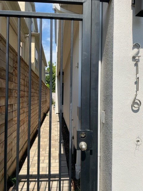 2116 Mcduffie St, Houston, TX 77019 - photo 3