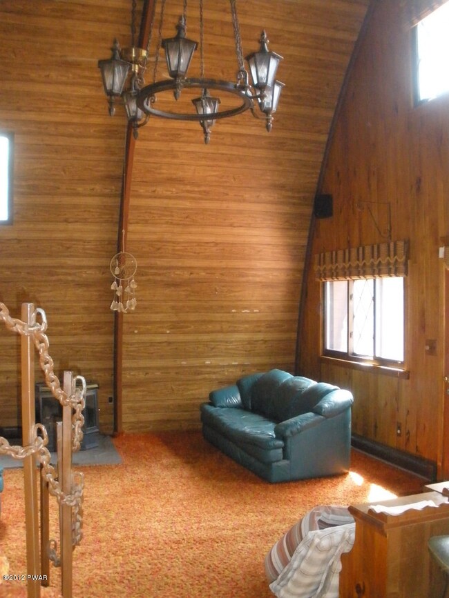 72 Kratz Rd, Honesdale, PA 18431 - photo 5