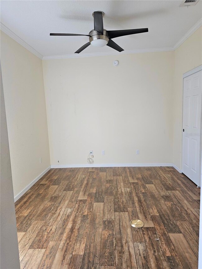 4 Hague Rd, Punta Gorda, FL 33950 - photo 5